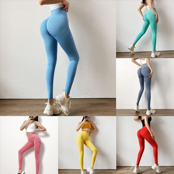 wwo l-solid stretch dress yoga pant sports the i plus size ladies yoga pants high waist fitness fitness clothes leggings color sports
wwo l-solid stretch dress yoga pant sports the i plus size ladies yoga pants high waist fitness fitness clothes leggings color sports