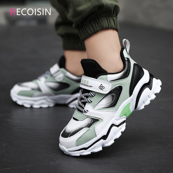 sports autumn chlidren comfortable recoisin 2020 for boys sneakers fashion casual running kids shoes, Black;red
sports autumn chlidren comfortable recoisin 2020 for boys sneakers fashion casual running kids shoes, Black;red