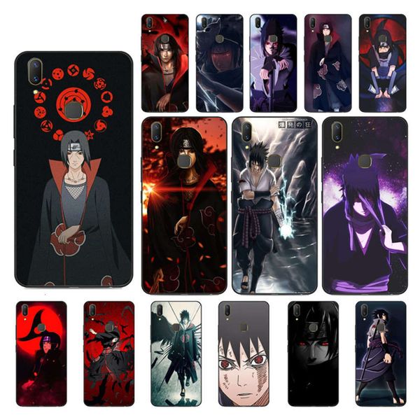 naruto uchiha sasuke family ridge mobile phone cover redmi8 4x6a s2 infrared redmi 555 plus note5 7 note8 pro
naruto uchiha sasuke family ridge mobile phone cover redmi8 4x6a s2 infrared redmi 555 plus note5 7 note8 pro
