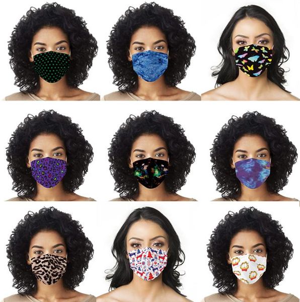 fashion designer leopard letter mask face anti-dust multicolor face masks printing disposable print mask protective dgedk
fashion designer leopard letter mask face anti-dust multicolor face masks printing disposable print mask protective dgedk