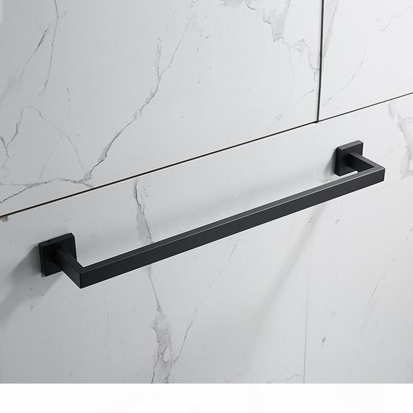 bathroom hardware setblack towel rail bartowel rack paper holdertoilet brushtowel hangerrobe hook bathroom accessory set bbyxfu wrhome
bathroom hardware setblack towel rail bartowel rack paper holdertoilet brushtowel hangerrobe hook bathroom accessory set bbyxfu wrhome