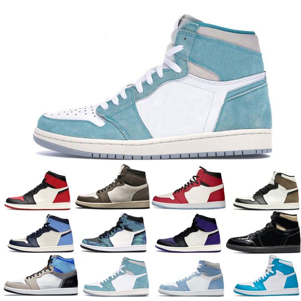 2022 basketball shoes 1s 1 crimson tint toe dutch green fearless maison chateau pink quartz smoke grey obsidian pollen wholesale comfortable
2022 basketball shoes 1s 1 crimson tint toe dutch green fearless maison chateau pink quartz smoke grey obsidian pollen wholesale comfortable