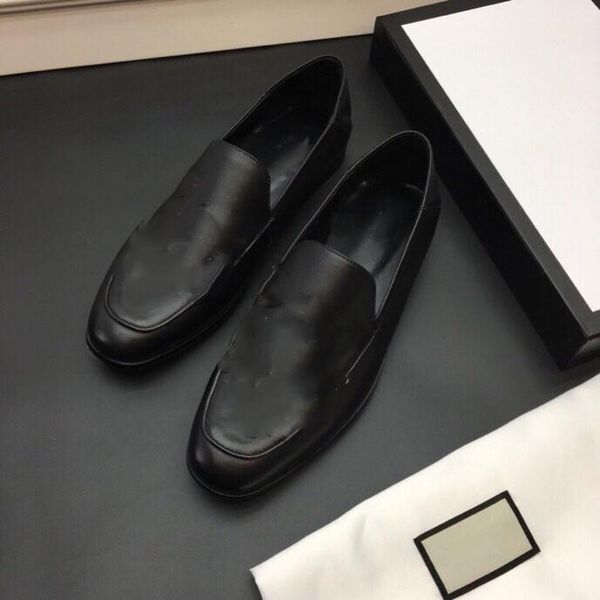 the latest design in 2020, handmade casual shoes, men's casual shoes, fashion trend, comfortable shoe size 38-45 type 39745400924, Black
the latest design in 2020, handmade casual shoes, men's casual shoes, fashion trend, comfortable shoe size 38-45 type 39745400924, Black