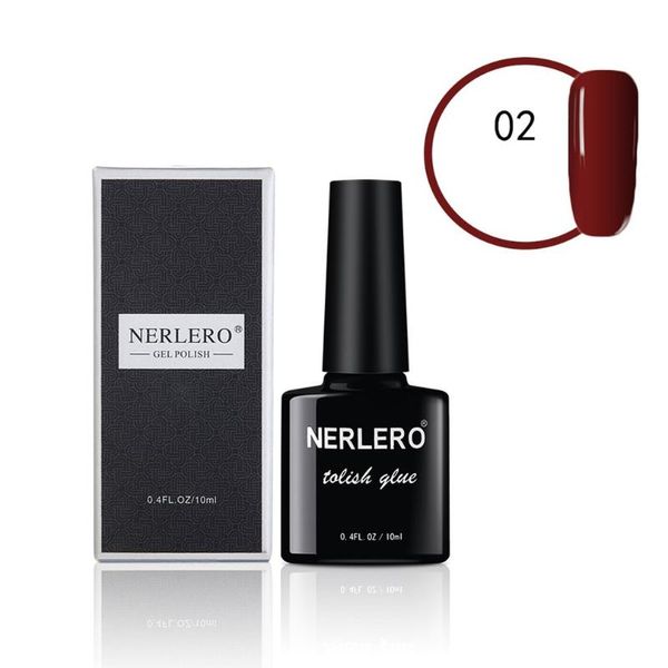 nail gel nerlero polish magnetic aurora series varnish magnet art lacquer black base needed hand decoration, Red;pink
nail gel nerlero polish magnetic aurora series varnish magnet art lacquer black base needed hand decoration, Red;pink