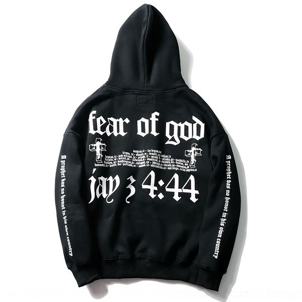 jtt0 girls clothing sets spring clothes suit clothing casual teens children sweatshirts sport hoodies for girls 8 10 1112 years old if10, White;black
jtt0 girls clothing sets spring clothes suit clothing casual teens children sweatshirts sport hoodies for girls 8 10 1112 years old if10, White;black