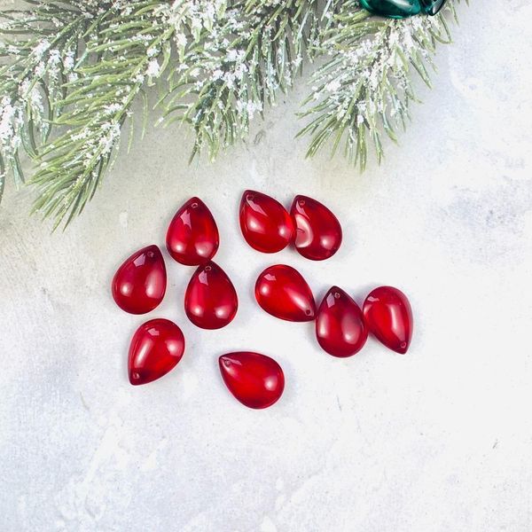 10pcs drop crystal teardrop pendant glass smooth crystal beads chandelier lighting part hanging ornament home wedding decor h jllwrt
10pcs drop crystal teardrop pendant glass smooth crystal beads chandelier lighting part hanging ornament home wedding decor h jllwrt