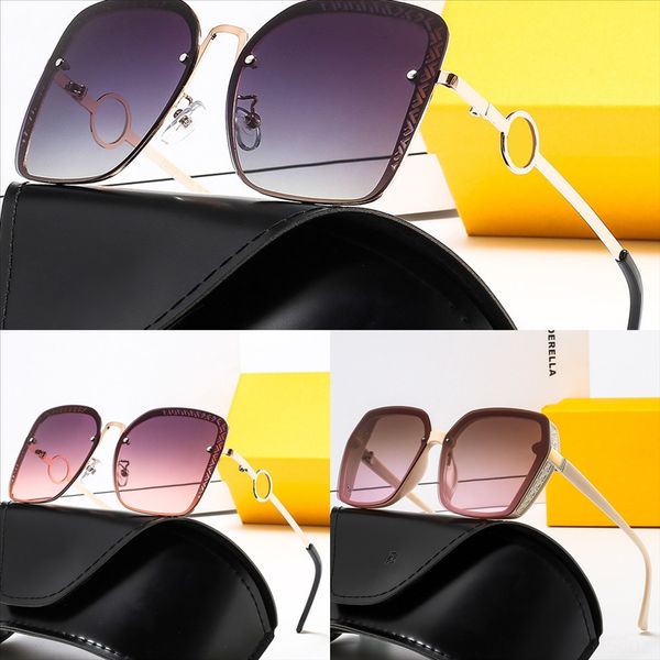 Fev36 Fashion Big Fire Men Flame Sunglasses Women Wave Oversized Rimless Wave Sun Glasses Sunglasses Luxury Punk Eyewear Gafas de Men, White;black
Fev36 Fashion Big Fire Men Flame Sunglasses Women Wave Oversized Rimless Wave Sun Glasses Sunglasses Luxury Punk Eyewear Gafas de Men, White;black