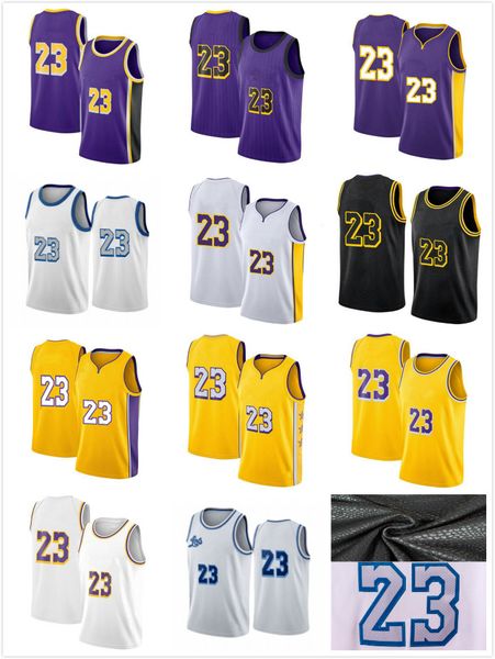 men lebron 23 jameses los 23 angeles basketball jersey yellow black white purple, Black;red
men lebron 23 jameses los 23 angeles basketball jersey yellow black white purple, Black;red