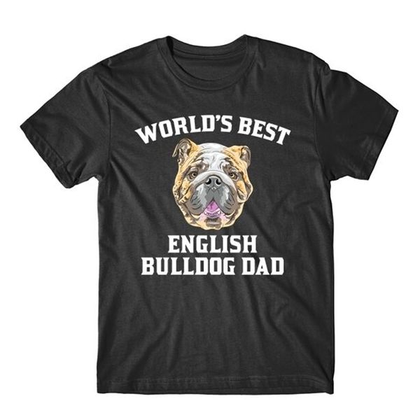 world's english bulldog dad dog owner graphic t-shirt loose plus size tee shirt sport hooded sweatshirt hoodie
world's english bulldog dad dog owner graphic t-shirt loose plus size tee shirt sport hooded sweatshirt hoodie