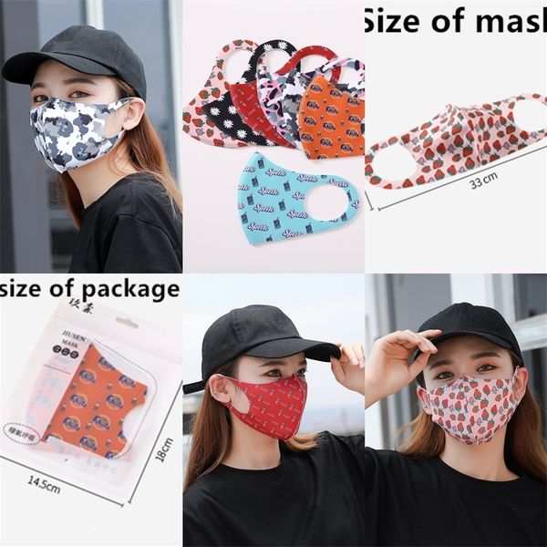 dust in pm2.5 face mouth cover anti stock mask respirator dustproof anti-bacterial washable reusable ice silkoutlet7m5t
dust in pm2.5 face mouth cover anti stock mask respirator dustproof anti-bacterial washable reusable ice silkoutlet7m5t