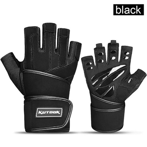 inbike gym перчатки перчатки велосипедные heavyweight спорт упражнение тяжелая атлетика перчатки бодибилдинг обучение спорт фитнес bbylgy ho, Black
inbike gym перчатки перчатки велосипедные heavyweight спорт упражнение тяжелая атлетика перчатки бодибилдинг обучение спорт фитнес bbylgy ho, Black