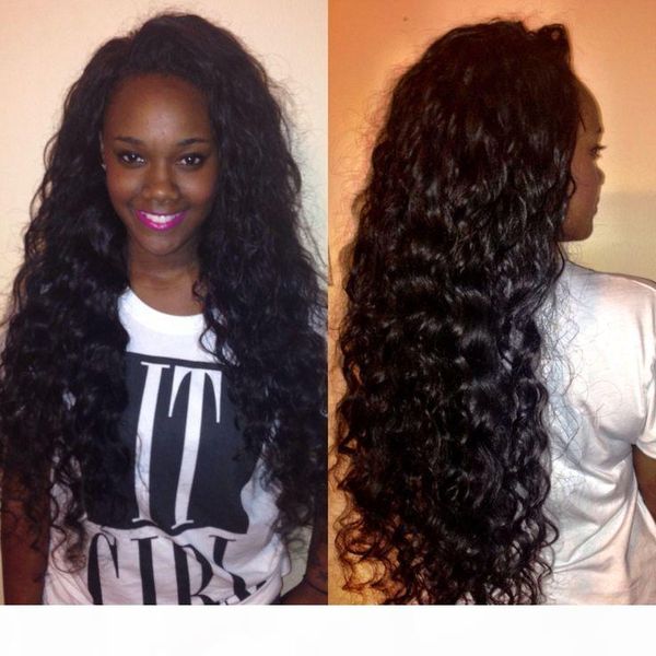 8a brazilian loose deep curly hair weave kinky straight human hair bundles 4pcs peruvian indian malaysian hair extensions natural black
8a brazilian loose deep curly hair weave kinky straight human hair bundles 4pcs peruvian indian malaysian hair extensions natural black