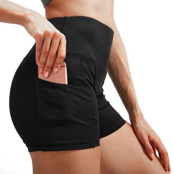 3 pack women high waist stretch athletic workout yoga shorts compression shorts with pockets biker, White;red
3 pack women high waist stretch athletic workout yoga shorts compression shorts with pockets biker, White;red