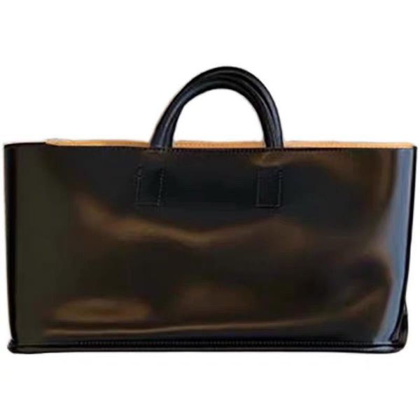 women luxury bag casual tote female lemon yellow fashion shoulder handbag lady shoulder shopping bag
women luxury bag casual tote female lemon yellow fashion shoulder handbag lady shoulder shopping bag