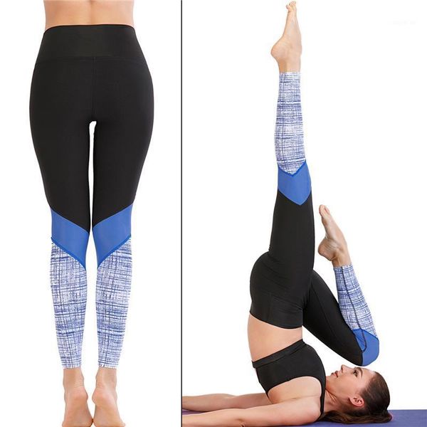 yoga outfits 2021 solid patchwork pants women hip lifting gym leggings seamless running tights s-xl girl stretchy trainning trousers1, White;red
yoga outfits 2021 solid patchwork pants women hip lifting gym leggings seamless running tights s-xl girl stretchy trainning trousers1, White;red