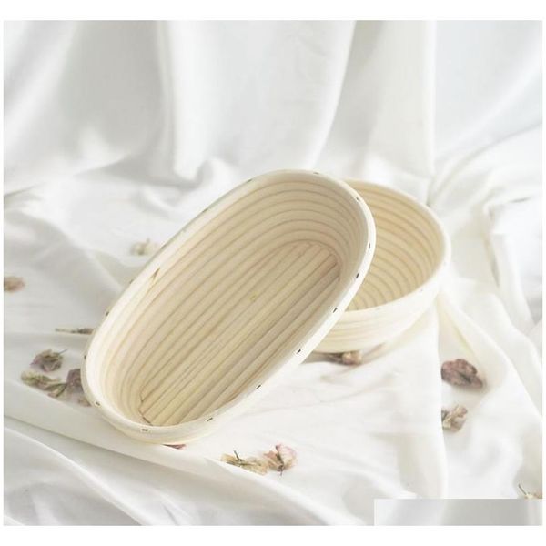 bread fermentation bowl natural rattan round oval bakery tools stylish handmade baguette baskets baking tools qylwet bdebaby
bread fermentation bowl natural rattan round oval bakery tools stylish handmade baguette baskets baking tools qylwet bdebaby