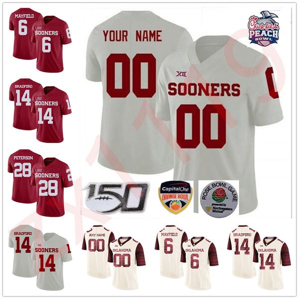 oklahoma sooners jerseys womens jadon haselwood jersey tre brown theo wease jr. trejan bridges college football jerseys custom stitched, Black
oklahoma sooners jerseys womens jadon haselwood jersey tre brown theo wease jr. trejan bridges college football jerseys custom stitched, Black