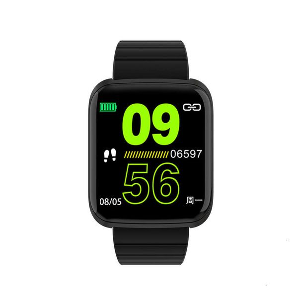 private model i5s high definition color screen smart watch bracelet heart rate sleep monitoring step call reminder cross mirrorbgt
private model i5s high definition color screen smart watch bracelet heart rate sleep monitoring step call reminder cross mirrorbgt