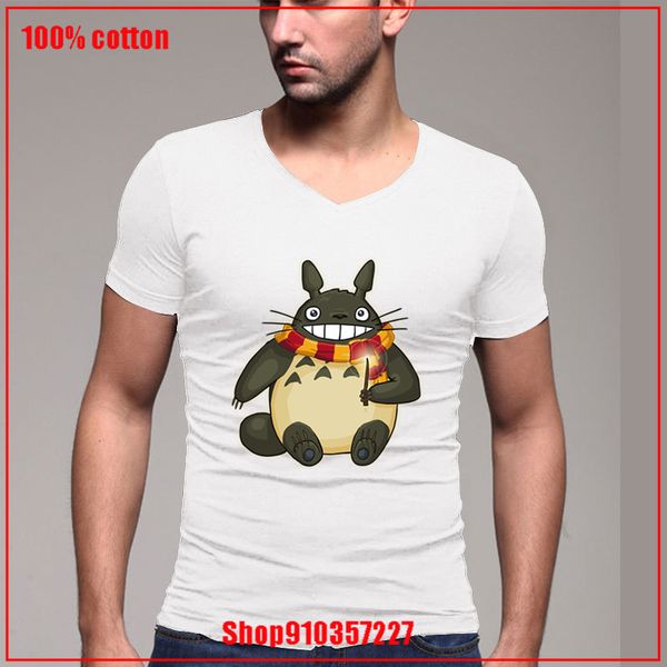 harry totoro love potter v letter print gift drinker male funny creative fashion sport hooded sweatshirt hoodie t shirt
harry totoro love potter v letter print gift drinker male funny creative fashion sport hooded sweatshirt hoodie t shirt