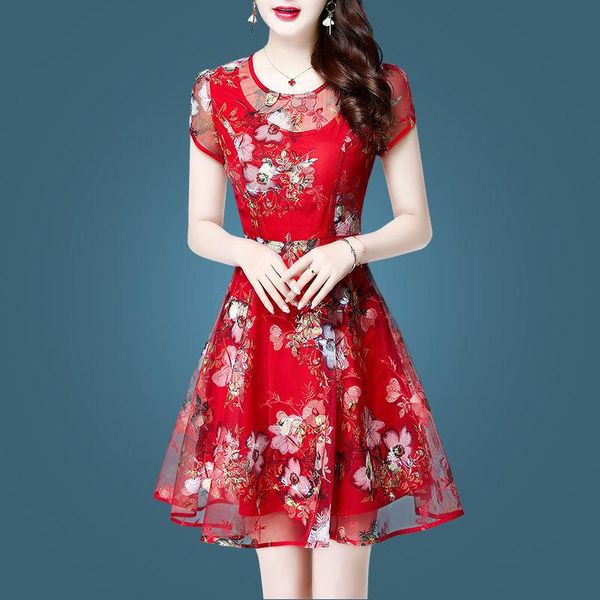 18 colors lace summer new butterfly embroidered female slim women cocktail dress vestidos party, Black
18 colors lace summer new butterfly embroidered female slim women cocktail dress vestidos party, Black