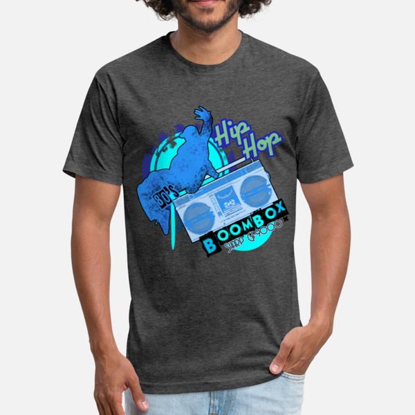boombox sharp gf-9000 ghettoblaster designers graphic t shirt crewneck kawaii vintage tracksuit hoodie sweatshirt
boombox sharp gf-9000 ghettoblaster designers graphic t shirt crewneck kawaii vintage tracksuit hoodie sweatshirt