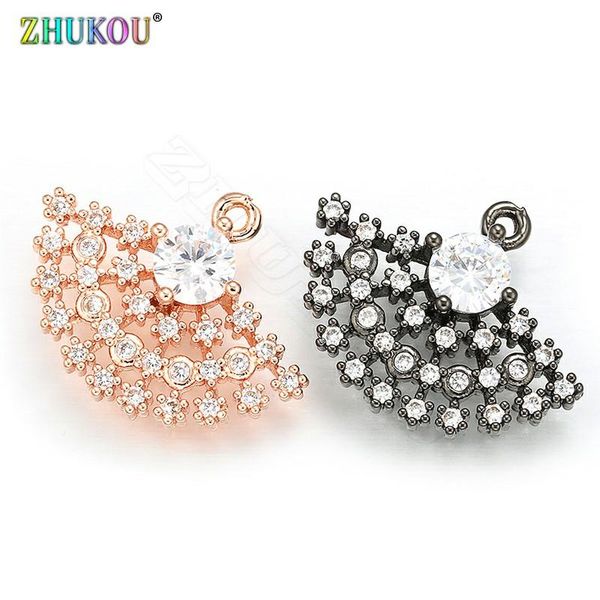 zhukou 16x20mm корейского стиля сладкого sector малой подвеска металл кристалл подвеска для ожерелье модели вспомогательного оборудования юв, Bronze;silver
zhukou 16x20mm корейского стиля сладкого sector малой подвеска металл кристалл подвеска для ожерелье модели вспомогательного оборудования юв, Bronze;silver