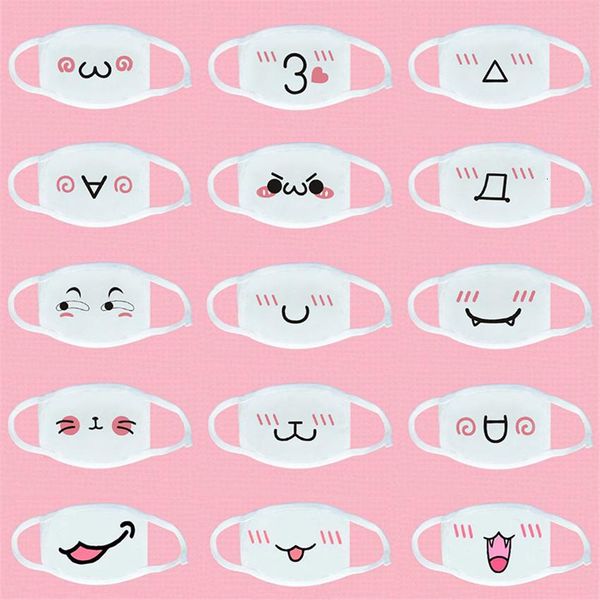 masks kids cartoon anti dust washable dwc1240 shipping windproof designer reusable mask fast face cotton vjkwh
masks kids cartoon anti dust washable dwc1240 shipping windproof designer reusable mask fast face cotton vjkwh