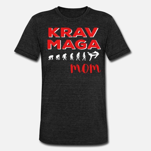 krav maga mom mma self defense fighter gift idea designers graphic t shirt classic black tracksuit hoodie sweatshirt
krav maga mom mma self defense fighter gift idea designers graphic t shirt classic black tracksuit hoodie sweatshirt