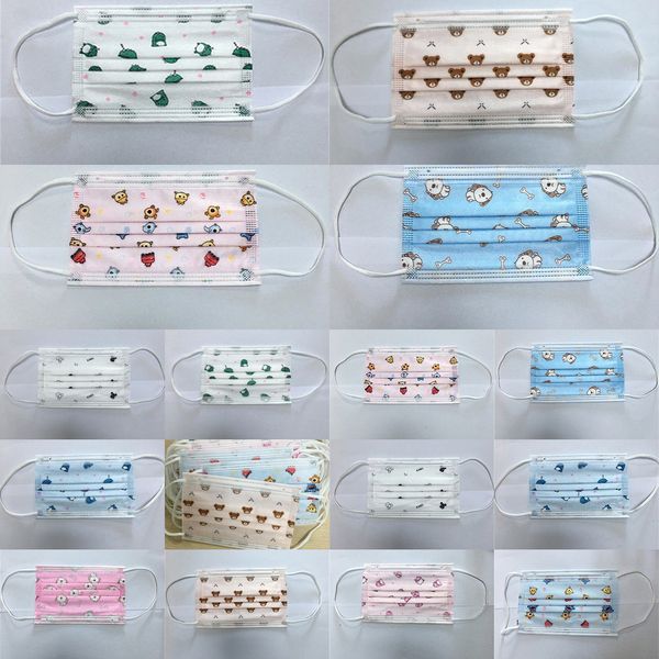3 respirator masks with 11 breathable elastic designer disposable face ear loop design ply kids vbhv eiuvv 5 u9fht
3 respirator masks with 11 breathable elastic designer disposable face ear loop design ply kids vbhv eiuvv 5 u9fht