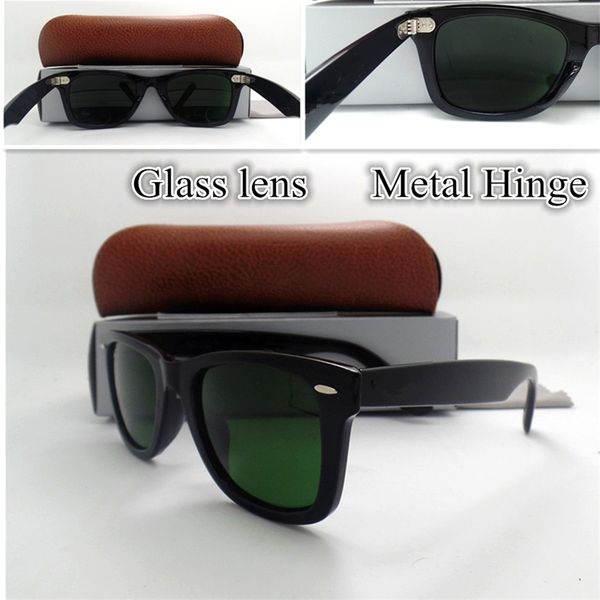 hinge women sun bworn lens fashion men quality sunglasses vintage sport plank frame glasses glass metal with box ncdfx
hinge women sun bworn lens fashion men quality sunglasses vintage sport plank frame glasses glass metal with box ncdfx