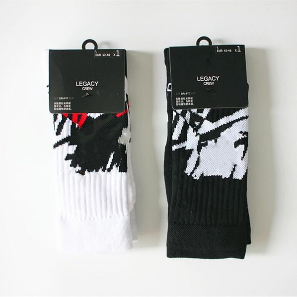 men's socks thickened towel cotton basketball socks fashion stockings men classic breathable tennis sock quick-dry socks, Black
men's socks thickened towel cotton basketball socks fashion stockings men classic breathable tennis sock quick-dry socks, Black