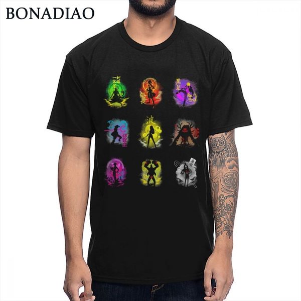 round collar one piece all pirates t shirt unique 100% cotton short sleeve t-shirt sport hooded sweatshirt hoodie
round collar one piece all pirates t shirt unique 100% cotton short sleeve t-shirt sport hooded sweatshirt hoodie
