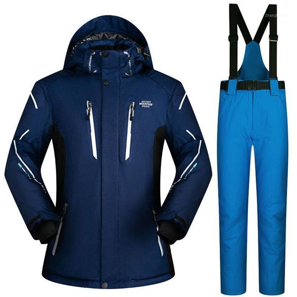 skiing jackets mens ski suit super warm waterproof windproof snowboard jacket winter snow pants suits male snowboarding sets1
skiing jackets mens ski suit super warm waterproof windproof snowboard jacket winter snow pants suits male snowboarding sets1