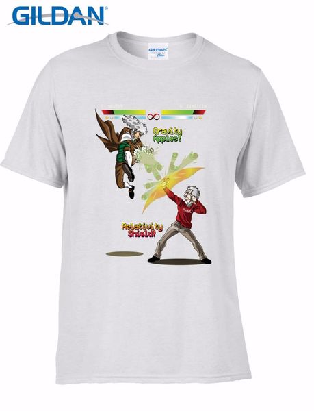summer new arrvial tshirt summer style fashion men t shirts newton vs einstein game fans funny tee shirt sport hooded sweatshirt hoodie
summer new arrvial tshirt summer style fashion men t shirts newton vs einstein game fans funny tee shirt sport hooded sweatshirt hoodie