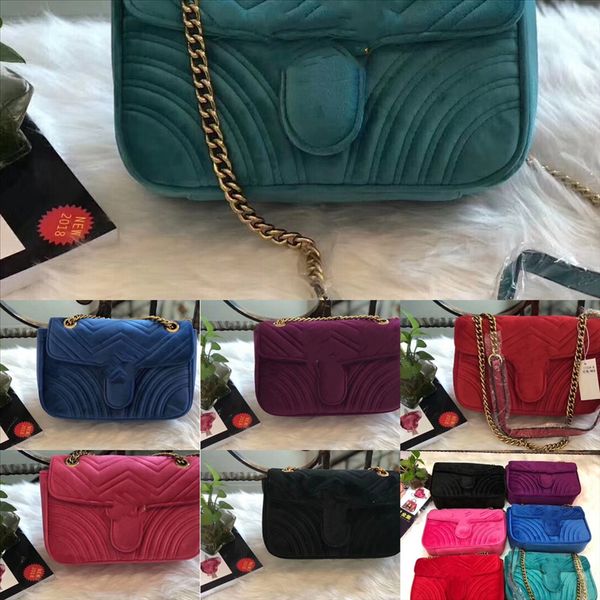 kmru5 design cartoon cat cute sequins bag for luxury leather handbag women leather handbag girl shoulder crossbody purse totes clutch bag, Black;red
kmru5 design cartoon cat cute sequins bag for luxury leather handbag women leather handbag girl shoulder crossbody purse totes clutch bag, Black;red
