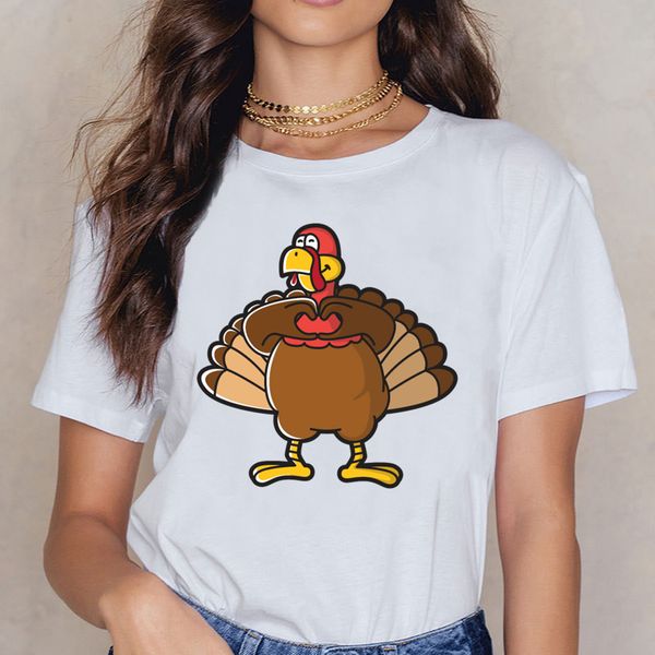 t shirt women kiki challenge turkey funny thanksgiving kawaii inscriptions cotton female shirt sport hooded sweatshirt hoodie
t shirt women kiki challenge turkey funny thanksgiving kawaii inscriptions cotton female shirt sport hooded sweatshirt hoodie