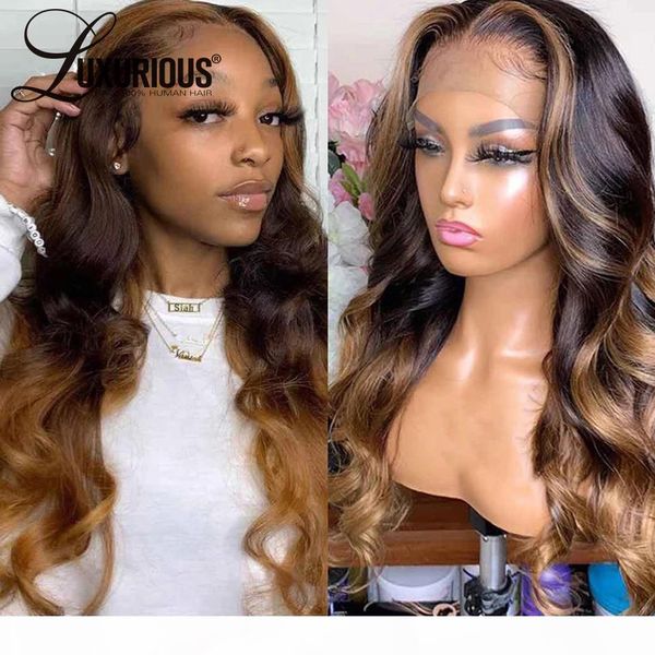 loose wave hd transparent lace wig honey blonde ombre human hair wigs for women peruvian closure wig 360 hd lace frontal wig, Black
loose wave hd transparent lace wig honey blonde ombre human hair wigs for women peruvian closure wig 360 hd lace frontal wig, Black