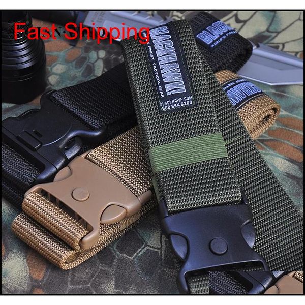 adjustable military tactical belt army nylon belt cinturon heavy duty waist belt wide hunting training cinto accessories n6rvh, Black;green
adjustable military tactical belt army nylon belt cinturon heavy duty waist belt wide hunting training cinto accessories n6rvh, Black;green