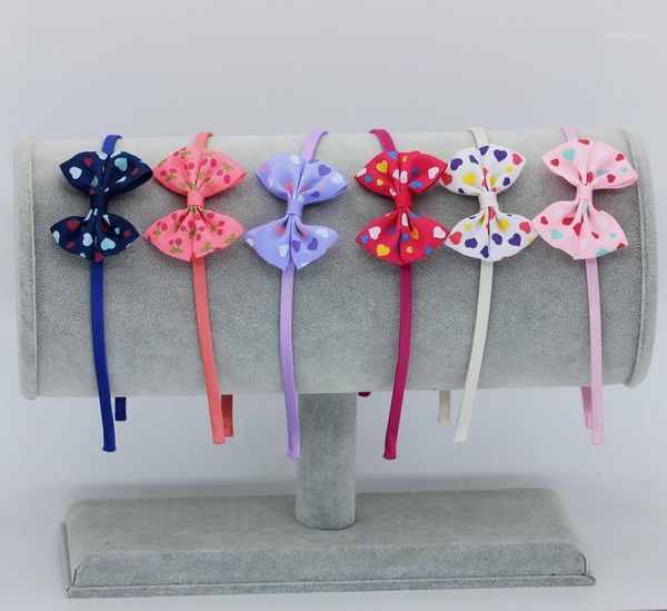 ts new 2020 headwear wholesale kids hairbands bow accessories children's girl hair accessories heart flower hair clips1, Slivery;white
ts new 2020 headwear wholesale kids hairbands bow accessories children's girl hair accessories heart flower hair clips1, Slivery;white