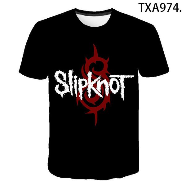 new slipknot clothing street trend cool breathable 3d print shirts comics hentai hentai men clothing
new slipknot clothing street trend cool breathable 3d print shirts comics hentai hentai men clothing