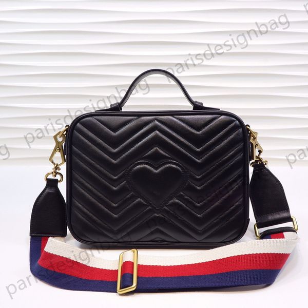 genuine quality 5a 25cm around matelasse fashion marmont shipping bag,web shoulder leather 498100 strap,zip closure,ropbt, Red;black
genuine quality 5a 25cm around matelasse fashion marmont shipping bag,web shoulder leather 498100 strap,zip closure,ropbt, Red;black