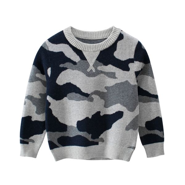 sweater kids clothing boy pullover ribbed knitting soft autumn boys striped winter warm for 2 3 4 5 6 7 8 years lj201130, Blue
sweater kids clothing boy pullover ribbed knitting soft autumn boys striped winter warm for 2 3 4 5 6 7 8 years lj201130, Blue