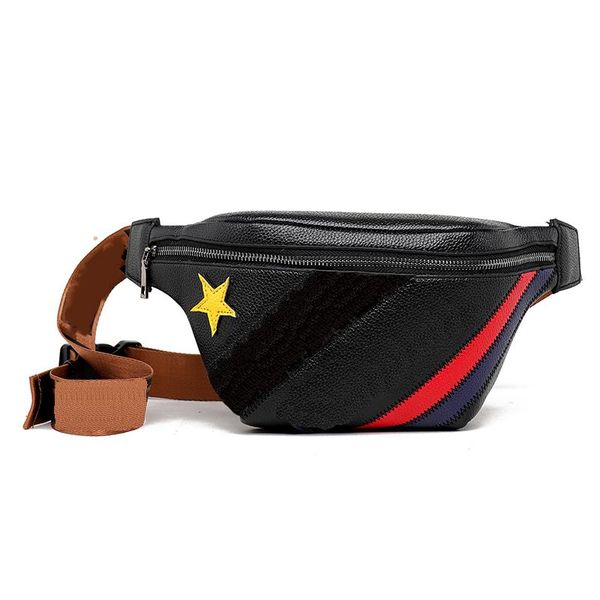 new bag mens crossbody women des for and bumbag purse fannypack fanny pack waist bags drop shipping 2bmva qynf
new bag mens crossbody women des for and bumbag purse fannypack fanny pack waist bags drop shipping 2bmva qynf