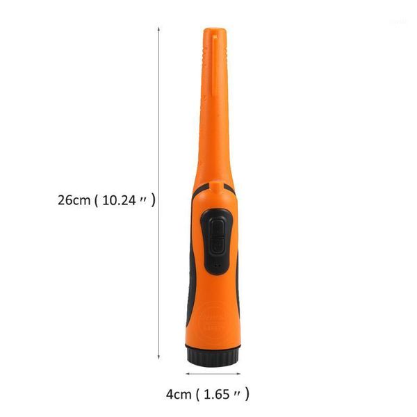 metal detectors md-600 full waterproof high sensitivity small handheld positioning rod pro pointer1
metal detectors md-600 full waterproof high sensitivity small handheld positioning rod pro pointer1