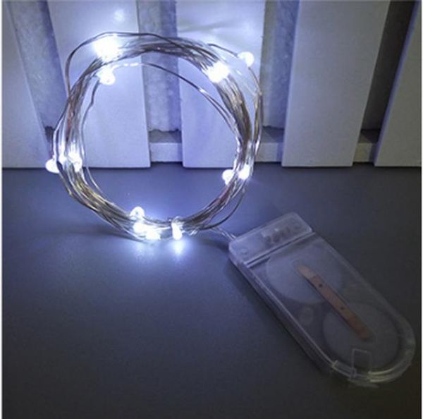 30 led гирлянд на новый год елочные украшения новогодние украшения новогодние украшения главная powered by cr2032 wmtnwq xhhair
30 led гирлянд на новый год елочные украшения новогодние украшения новогодние украшения главная powered by cr2032 wmtnwq xhhair
