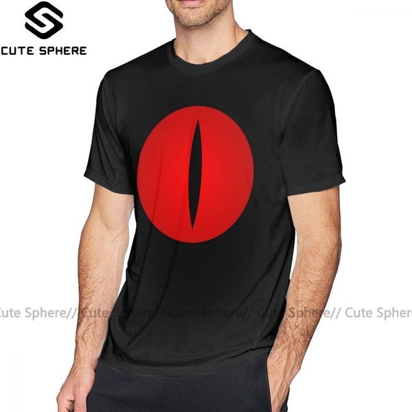 sharingan t shirt sharingan t-shirt print fun tee shirt big man short sleeves streetwear tshirt sport hooded sweatshirt hoodie
sharingan t shirt sharingan t-shirt print fun tee shirt big man short sleeves streetwear tshirt sport hooded sweatshirt hoodie