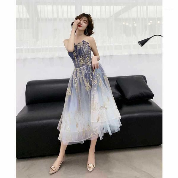 2020 новых платья знаменитостей вечернее платье маленькой девочки, 18-летняя очень сказка свадебная церемония, студентский банкетный хост, п, Black 
2020 новых платья знаменитостей вечернее платье маленькой девочки, 18-летняя очень сказка свадебная церемония, студентский банкетный хост, п, Black