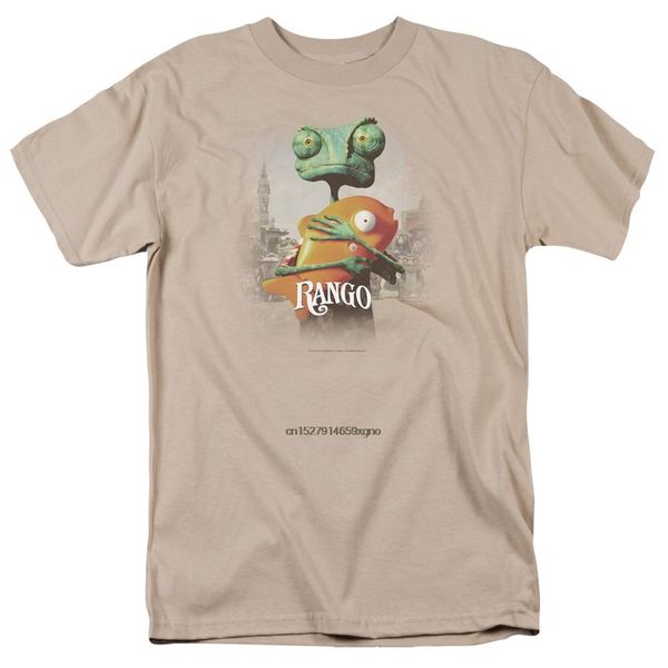 2019 printed men cotton short sleeve rango poster art men's regular fit hoodie designers t shirts sweatshirt
2019 printed men cotton short sleeve rango poster art men's regular fit hoodie designers t shirts sweatshirt