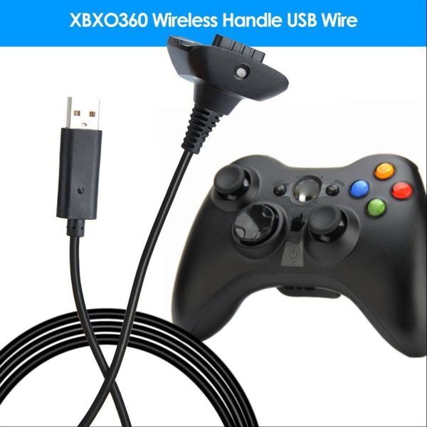 vip1.5m usb для xbox 360 беспроводной контроллер play зарядки зарядный кабель шнур высокого качества игры вспомогательное оборудование новог
vip1.5m usb для xbox 360 беспроводной контроллер play зарядки зарядный кабель шнур высокого качества игры вспомогательное оборудование новог