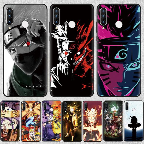 Japan Anime Naruto Sasuke Uzumaki Cases For Huawei P30 P20 P40 Lite E Mate 10 30 20 Lite Pro Y5P Y6P Y7P P Smart 2020 2019 Cover
Japan Anime Naruto Sasuke Uzumaki Cases For Huawei P30 P20 P40 Lite E Mate 10 30 20 Lite Pro Y5P Y6P Y7P P Smart 2020 2019 Cover